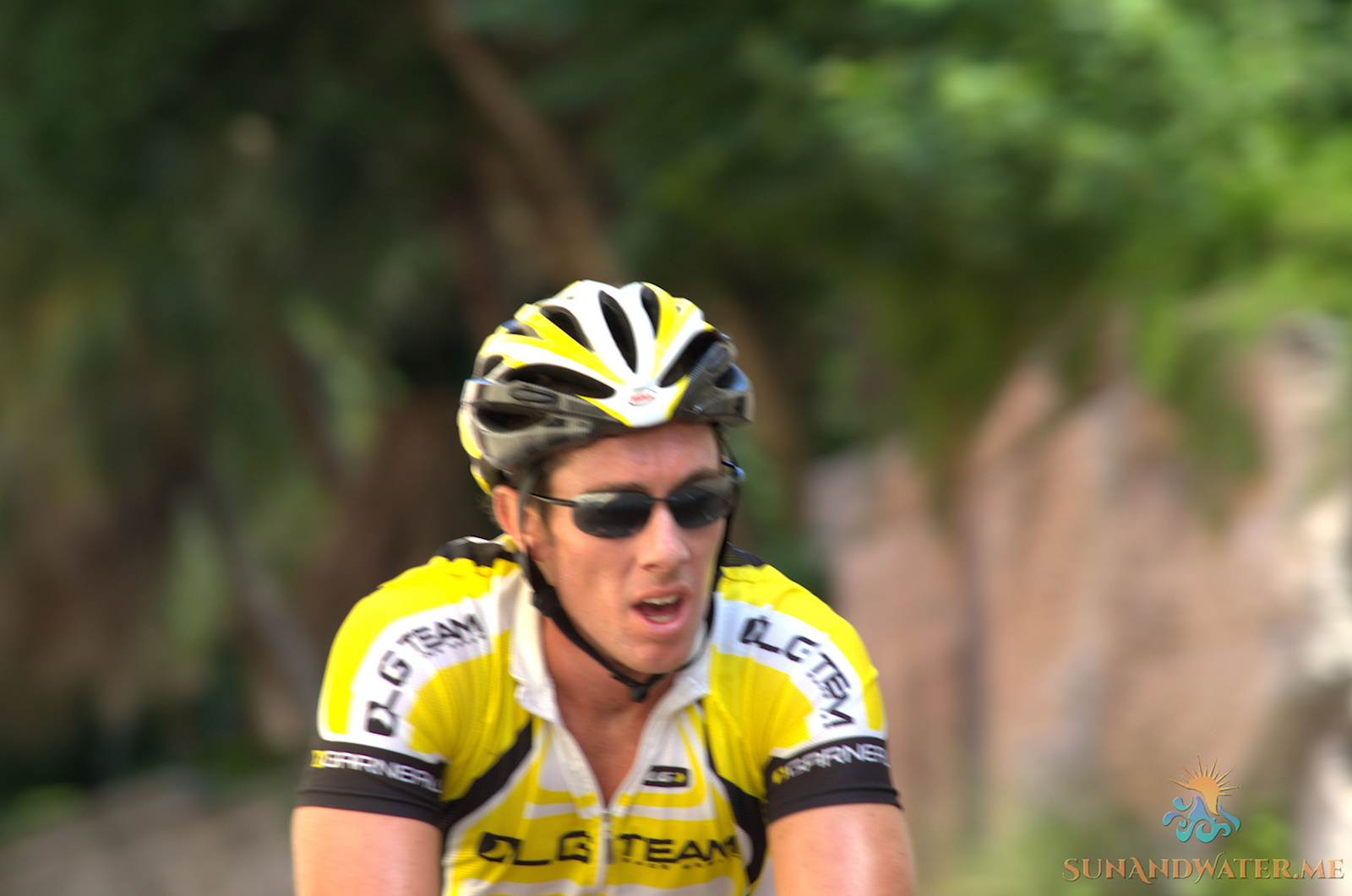 BBA Race Day Hamilton September 2012 (28)